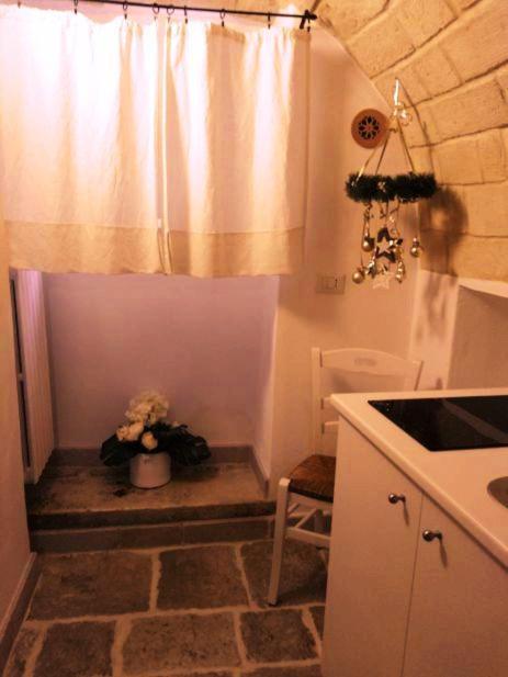 Il Borgo Antico B&B Altamura Exterior foto